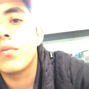 Meet your Posher, Marcos